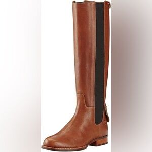 Artist Women’s Waverly Fashion Boot size 7